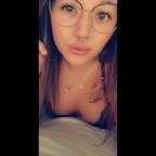 tabsssrva OnlyFans Leaked Photos and Videos 

 profile picture