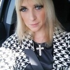 Onlyfans leak tabucatexx 

 profile picture