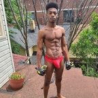 Download tabuu OnlyFans videos and photos for free 

 profile picture