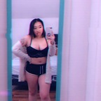 tabxtha OnlyFans Leaks 

 profile picture
