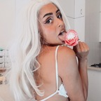tabycatxoxo (Tabycatxoxo 👑 (VIP)) OnlyFans Leaked Videos and Pictures 

 profile picture