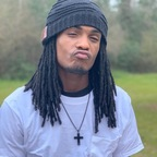 tachi5ive (Tachi5ive) free OnlyFans Leaks 

 profile picture