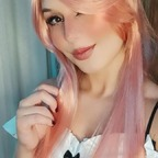 Download tachicristalfree OnlyFans videos and photos for free 

 profile picture