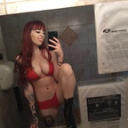 tacobaby (Onyx) free OnlyFans Leaks 

 profile picture