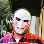 tacoeater2323 OnlyFans Leak 

 profile picture