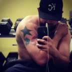 tacohunter (TacoHunter) free OF Leaked Pictures and Videos [UPDATED] profile picture