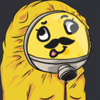 tacoofwar (Tacoofwar) free OnlyFans Leaked Content 

 profile picture