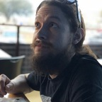 tacopusher2 OnlyFans Leak 

 profile picture