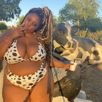 tacoreywilliams (Tacorey) OnlyFans Leaked Videos and Pictures 

 profile picture