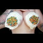 tacosarelife13 (Tattooed_princess) free OnlyFans content [FREE] profile picture