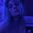 Taco tacotwotails Leaks OnlyFans 

 profile picture