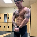 tadbittatted (Gunnar Forbes 🔱) free OnlyFans Leaked Pictures & Videos [!NEW!] profile picture