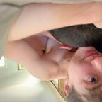 tadhanley (Tad Hanley) OnlyFans Leaked Pictures & Videos 

 profile picture