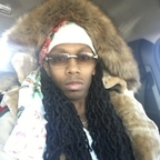 tadoewayne888 (TadoeWayne) free OnlyFans Leaked Content 

 profile picture
