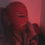 tadytera (Terezka❤️) free OnlyFans Leaked Videos and Pictures [UPDATED] profile picture