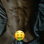 tae3435 (D’Tae 💦) free OnlyFans content 

 profile picture
