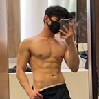 tae8212 (Tae) free OnlyFans Leaked Content [FREE] profile picture