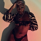 tae_noir OnlyFans Leak 

 profile picture