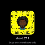 taebo OnlyFans Leaked Photos and Videos 

 profile picture