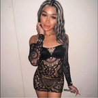 Onlyfans leaked taeereazonsxxx 

 profile picture