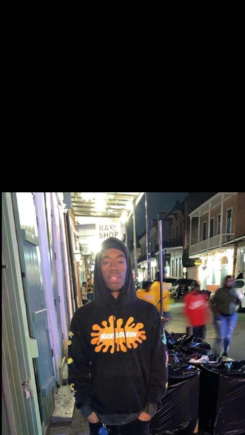Header of taeshadfreaky