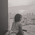 Download taewworld OnlyFans content for free 

 profile picture