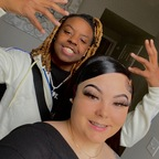 Free access to taeykayy Leak OnlyFans 

 profile picture