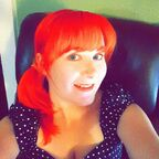 taffyleigh OnlyFans Leaked Photos and Videos 

 profile picture