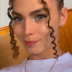 Download tafurgabriela OnlyFans content for free 

 profile picture