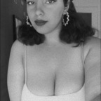 tahani1 OnlyFans Leaks 

 profile picture