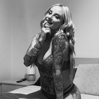 tahelizabeth (Tah Elizabeth) free OnlyFans Leaked Content 

 profile picture