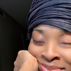tahjah OnlyFans Leaked Photos and Videos 

 profile picture