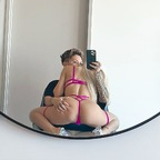 BABY T 😽🖤 (tahliamaria) Leaked OnlyFans 

 profile picture
