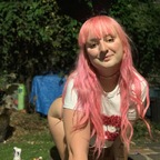 tahliamelb (Tahlia Faye 🧚‍♀️) free OnlyFans Leaked Content 

 profile picture