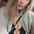 Onlyfans leaked tahliatreasure 

 profile picture