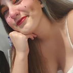 Download tahlixfire OnlyFans content for free 

 profile picture