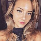 Onlyfans leak tai_mawnster 

 profile picture