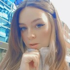 taiga.2 (Taiga.2) Only Fans content [FRESH] profile picture
