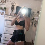 Onlyfans leak taijahj 

 profile picture