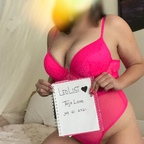 Taija 🥵🥵🥵 @taijalove Leak OnlyFans 

 profile picture