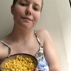 ducky! @tail_meat Leaked OnlyFans 

 profile picture