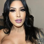 tailanyy OnlyFans Leaked Photos and Videos 

 profile picture