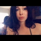 Onlyfans leaks tailormaex 

 profile picture