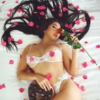 tailynnv OnlyFans Leak 

 profile picture