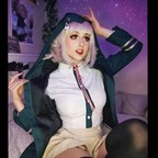 taimun OnlyFans Leaks 

 profile picture