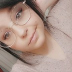Free access to @tainted.420 Leaked OnlyFans 

 profile picture