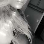 Onlyfans leaked tainted_tylerfree 

 profile picture