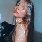 taintedlovers OnlyFans Leaks 

 profile picture