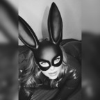 taintedmaitrise (Valeria) free OnlyFans Leaked Pictures and Videos [FRESH] profile picture