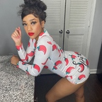 Dai @taintedxo Leak OnlyFans 

 profile picture